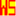 i-net-commerce.com