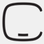 cagilbay.com