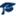 acba.scholarlab.com