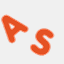 alphabetsoup.net.au