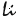lwlc.net