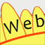 web-app.com.au