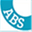 amazingabs.co.uk
