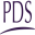 pdssaddles.com