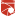 belmokhba.com