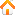 voblakah.com