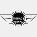 ottawa.miniacs.ca