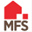 mfs.metfamily.org