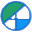 walltokai.com