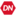 kann-ich.org