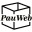 pauweb.co.uk