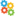 system32.com
