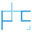 phc.co.nz