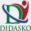 coopdidasko.it