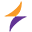 pwplans.org