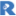 ritedot.com