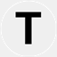 timjohns.org
