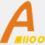 amarin.de
