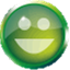 themonitoringblog.com