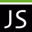 jacobs-sneyers.be