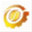 qdliuhuaji.com