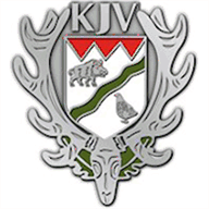 km-industry.com