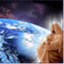 zenithguide.org