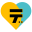 deaibu.com
