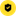 weblicence.net