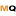 multiquark.com