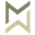 panificiomagda.com