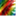 dragosstanescu.com