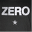 sommezero.wordpress.com