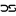 schmellingdesign.de