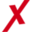 sealx.co.nz