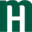 mellohawk.com