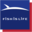 fishislife.com