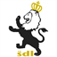 sdl-inc.com