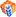ingenisoft.net