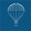 standardua.org