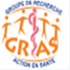 gras-bf.org