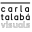 carlatalaba.com