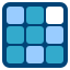 decocode.de