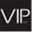 fortwaynevip.com