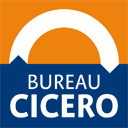 bureaucicero.nl