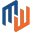 mageway.com