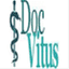 docvitus.com