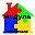 modul-kras.ru