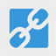 dclcorp.com