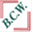 bcwagric.co.uk